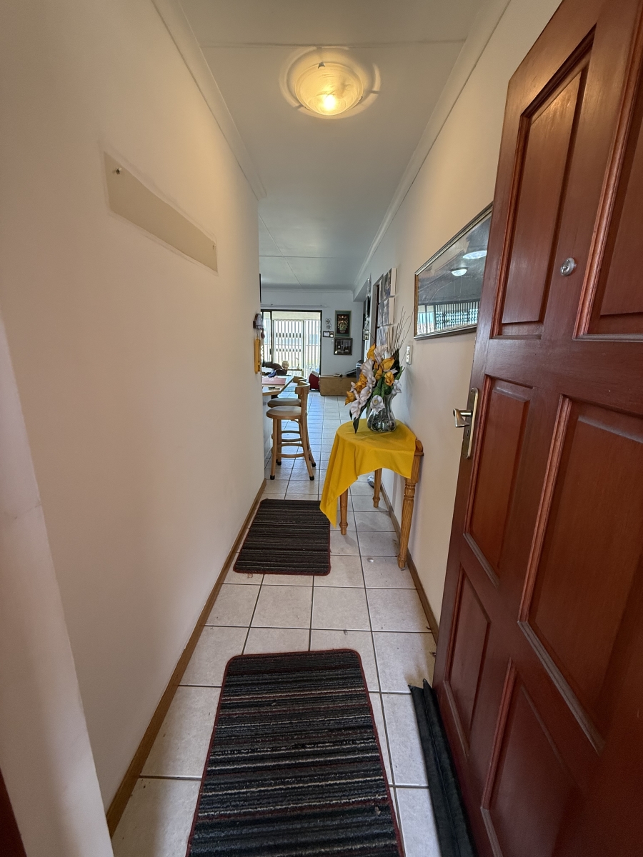 3 Bedroom Property for Sale in Hartenbos Central Western Cape